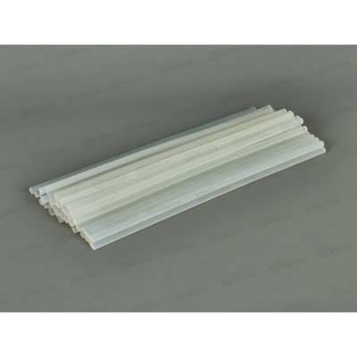 Сменные клеевые патроны 30*0,7см 500гр+-20гр, AL-2580 *200