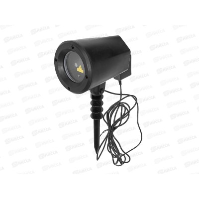 Лазерный прожектор, VUL94, 300582  *20  гб