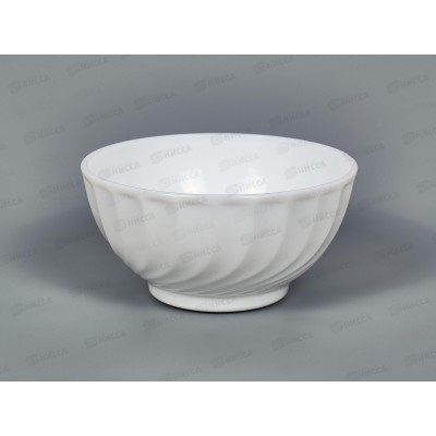 Салатник Трианон 12см N3652 *24