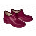 Галоши утепленные женские 903М р.39-40 К Галоши утепленные женские 903М р.39-40 К