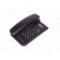 Телефон Ritmix RT-311 черн Телефон Ritmix RT-311 черн