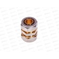 Соединение 2 цанги 26х26, 36252 PROFLINE Соединение 2 цанги 26х26, 36252 PROFLINE