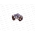 Угольник 3/4 ВВ (ник.), 35559 PROFLINE Угольник 3/4 ВВ (ник.), 35559 PROFLINE