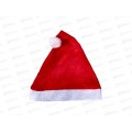 Колпак новогодний (062856) Ж Колпак новогодний (062856) Ж