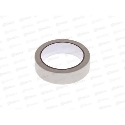 Скотч Малярный 25*30 арт020 *72 Скотч Малярный 25*30 арт020 *72