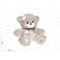 Медведь Тед 50см, Т50Л Мила Медведь Тед 50см, Т50Л Мила
