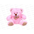 Медведь Тоффи 50см, МТФ-50Р Мила Медведь Тоффи 50см, МТФ-50Р Мила