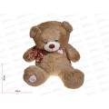 Медведь Тимка 90см, МТ-90КФ Мила Медведь Тимка 90см, МТ-90КФ Мила