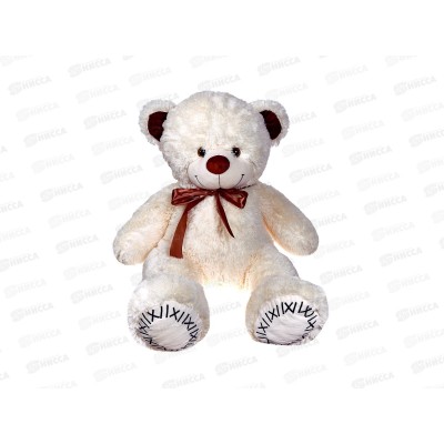 Медведь Б40 100см, МБ40-100М  Мила