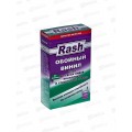 Клей RASH обойный виниловый 220г *18 Клей RASH обойный виниловый 220г *18