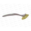 Щетка для посуды Green Republic SC630210105 *25 Щетка для посуды Green Republic SC630210105 *25