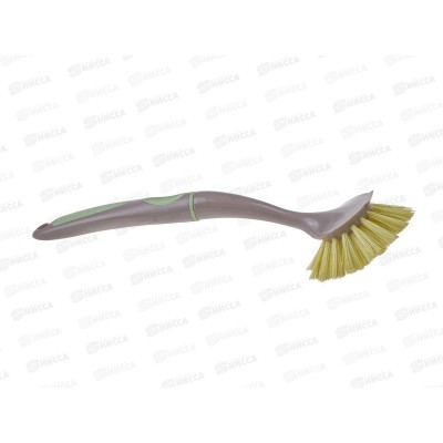 Щетка для посуды Green Republic SC630210105 *25 Щетка для посуды Green Republic SC630210105 *25