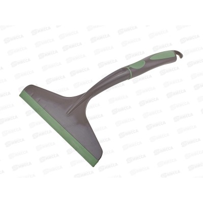 Водосгон "Green Republic" 17см SC280110105 Водосгон "Green Republic" 17см SC280110105