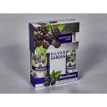 Silver Garden Подарочный набор 754 Ежевика  (крем 200+гель душ 250) *7 Silver Garden Подарочный набор 754 Ежевика  (крем 200+гель душ 250) *7
