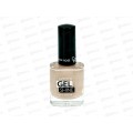 ГР Гель-лак Extreme Shine для ногтей №81 *12