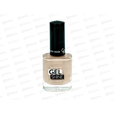 ГР Гель-лак Extreme Shine для ногтей №81 *12 ГР Гель-лак Extreme Shine для ногтей №81 *12