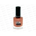 ГР Гель-лак Extreme Shine для ногтей №82 *12 ГР Гель-лак Extreme Shine для ногтей №82 *12
