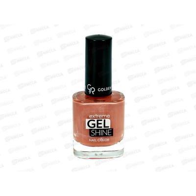 ГР Гель-лак Extreme Shine для ногтей №82 *12 ГР Гель-лак Extreme Shine для ногтей №82 *12
