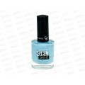 ГР Гель-лак Extreme Shine для ногтей №85 *12 ГР Гель-лак Extreme Shine для ногтей №85 *12