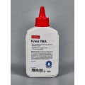 Клей ПВА Hatber 85гр.,078561*10/60 Клей ПВА Hatber 85гр.,078561*10/60