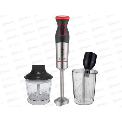 Блендер EN-141 погружной Блендер EN-141 погружной