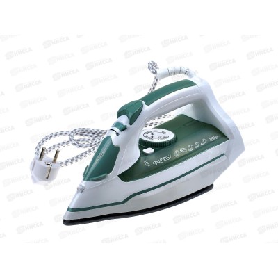 Утюг электрический EN-351 Утюг электрический EN-351