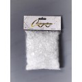 Снег искусственный 12*13см 50г 201-1085 Снег искусственный 12*13см 50г 201-1085