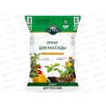 Сад чудес грунт для рассады 50л Сад чудес грунт для рассады 50л