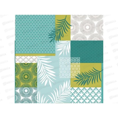 Клеенка Grace ткань с пвх 1,37х20м F81612 107387 Клеенка Grace ткань с пвх 1,37х20м F81612 107387