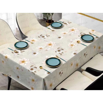 Клеенка Grace ткань с пвх 1,37х20м ST673 107224 Клеенка Grace ткань с пвх 1,37х20м ST673 107224