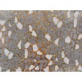 Клеенка Grace силикон 1,37х20м LP-3585E 106564 Клеенка Grace силикон 1,37х20м LP-3585E 106564