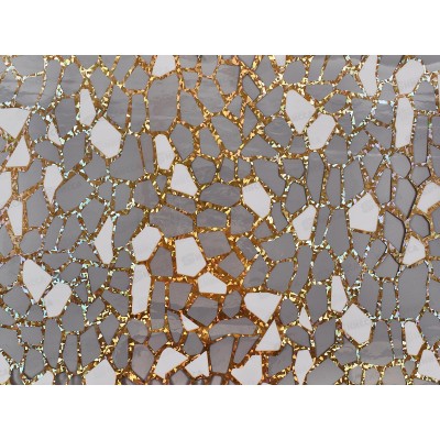 Клеенка Grace силикон 1,37х20м LP-3585E 106564