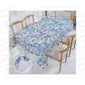 Клеенка Grace нетканная 1,37х20м D81565-2 104077