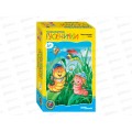 Дорожная игра 76123 &quotРазноцветные гусенички&quot *18