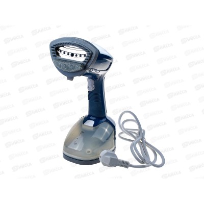 Отпариватель SА-3923BL 1500Вт