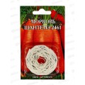 Морковь Шантенэ 2461 1,5г лента 8м *10  АРТ +