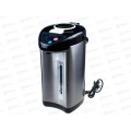Термопот Maxtronic MAX-K50S7 *6 Термопот Maxtronic MAX-K50S7 *6