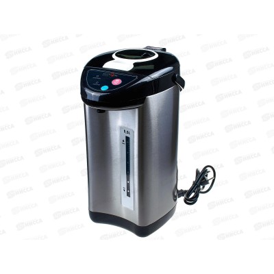 Термопот Maxtronic MAX-K50S7 *6 Термопот Maxtronic MAX-K50S7 *6