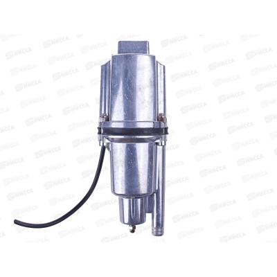 НАСОС Garnet 15м TVM60-15 *6 НАСОС Garnet 15м TVM60-15 *6