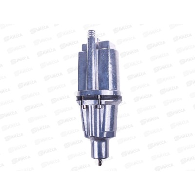НАСОС Garnet 10м TVM60N-10 *6 НАСОС Garnet 10м TVM60N-10 *6