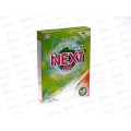 NEXT-универсальный стиральный порошок 400г *26