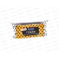 HOMEX Губки для посуды Крупнопористые 6шт Очень модные *40 HOMEX Губки для посуды Крупнопористые 6шт Очень модные *40
