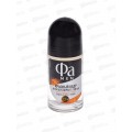 ФА дез ролик MEN Cedarwood Красный кедр 50мл *6