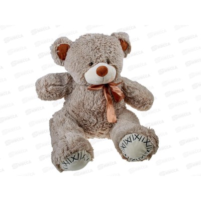 Медведь Б40 70см, МБ40-70Ф  Мила