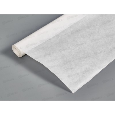 Калька формат 878/10 P40, под тушь, КБ-4147 *30 Калька формат 878/10 P40, под тушь, КБ-4147 *30