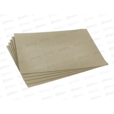 Картон негрунтованный 300*400, КНГ-7607 *5 Картон негрунтованный 300*400, КНГ-7607 *5