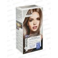 ELEA Prof.Color&Care крем-краска №8.72 светло-русый бежевый *20