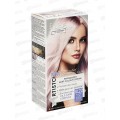 ELEA Prof.Color&Care крем-краска №10.22 светлый блондин фиолетовый *20 ELEA Prof.Color&Care крем-краска №10.22 светлый блондин фиолетовый *20