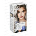 ELEA Prof.Color&Care крем-краска №10.1 светлый блондин пепельный *20 ELEA Prof.Color&Care крем-краска №10.1 светлый блондин пепельный *20