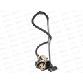 Пылесос Eurostek EVC-3002 ЕГ Пылесос Eurostek EVC-3002 ЕГ